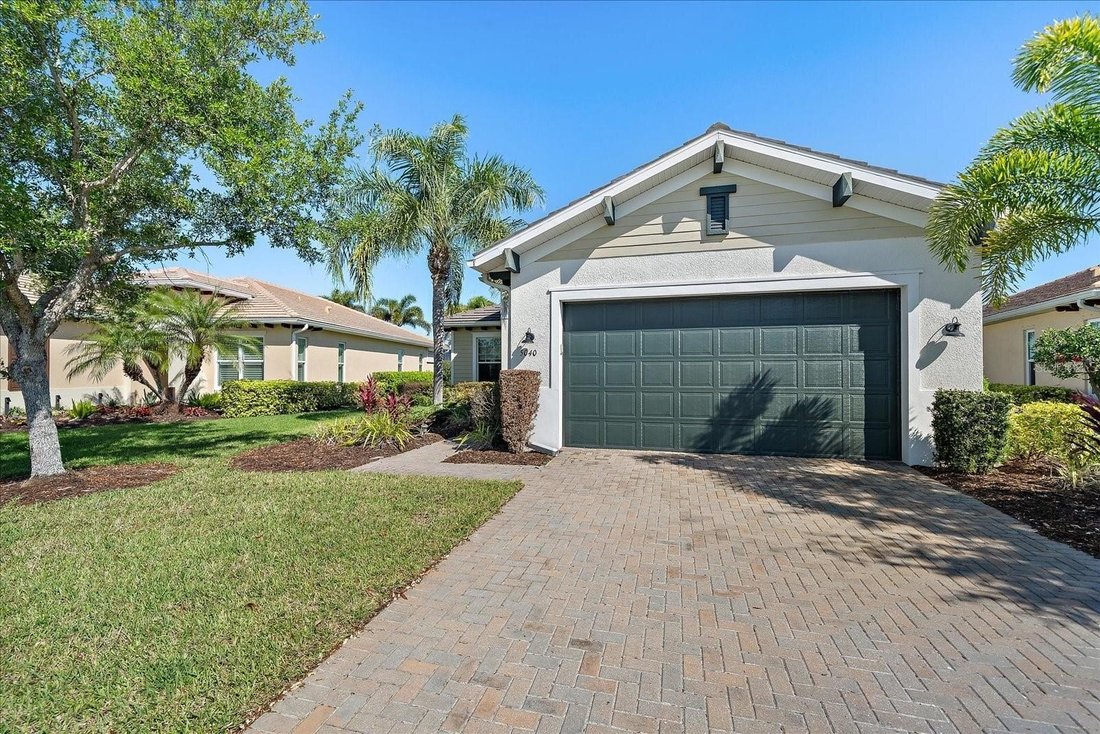 House in Bradenton, Florida, United States 5 - 17542092