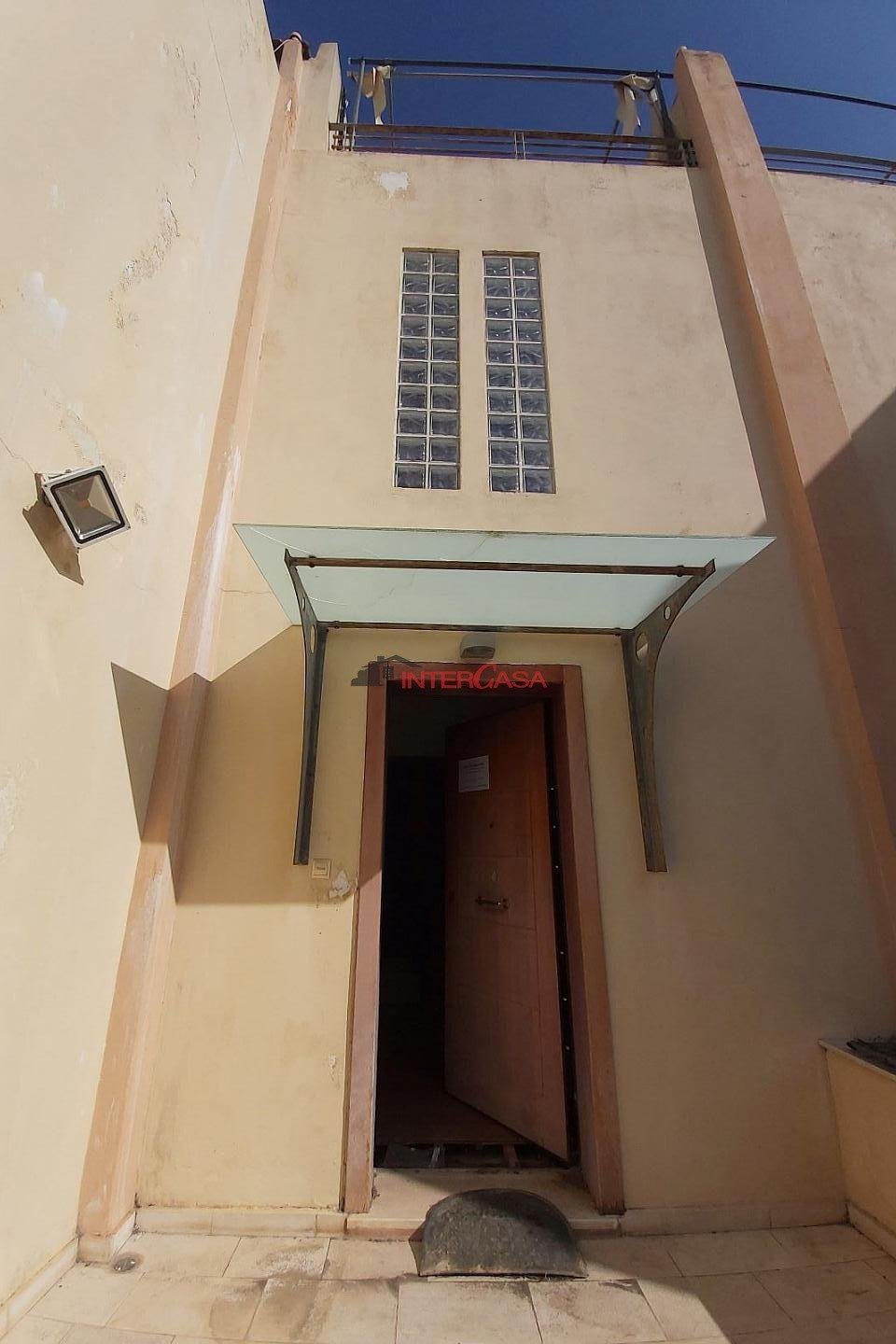 Apartment in Kifisia, Attica, Greece 3 - 17541788