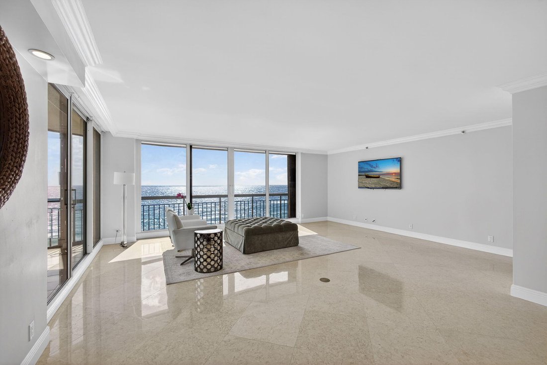 Condo in Riviera Beach, Florida, United States 5 - 17543735