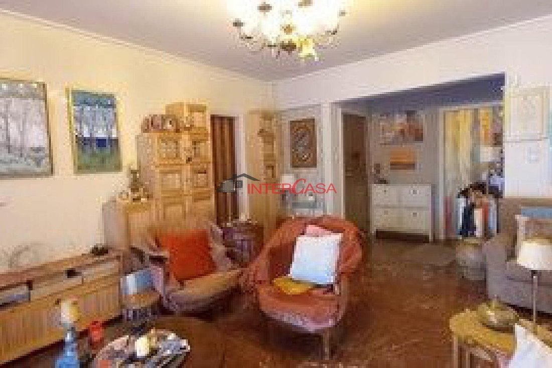 Apartment in Glyfada, Attica, Greece 5 - 17542317