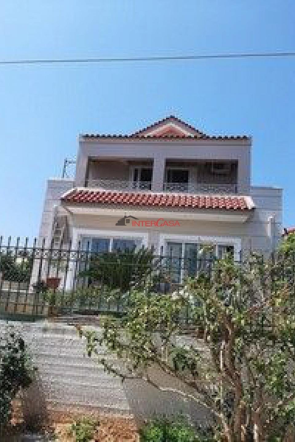 Apartment in Vari, Attica, Greece 2 - 17541558