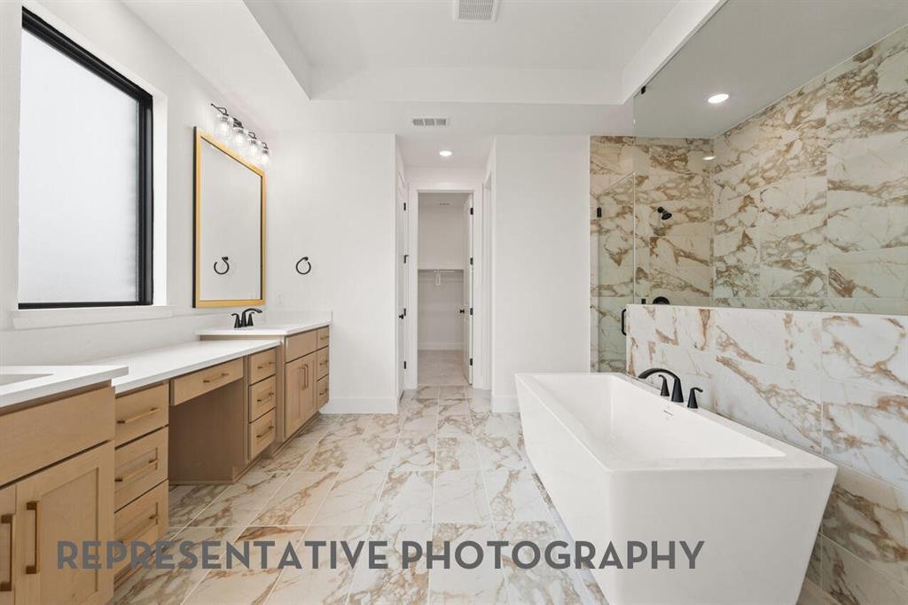 House in Celina, Texas, United States 4 - 17543241