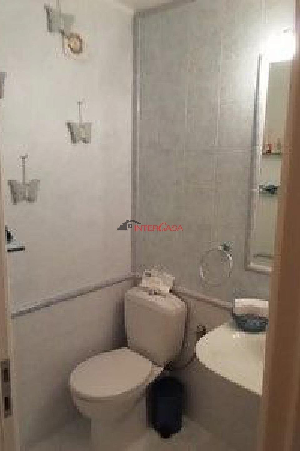 Apartment in Voula, Attica, Greece 4 - 17542212