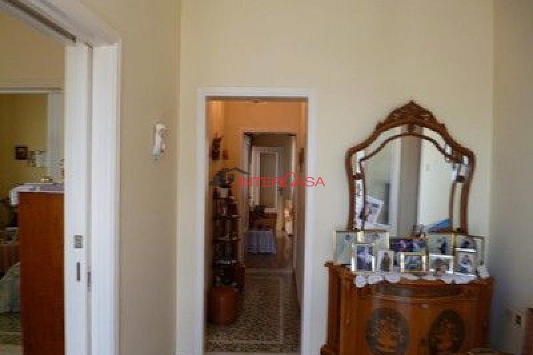 House in 2nd District of Piraeus, Piraeus, Greece 5 - 17542251