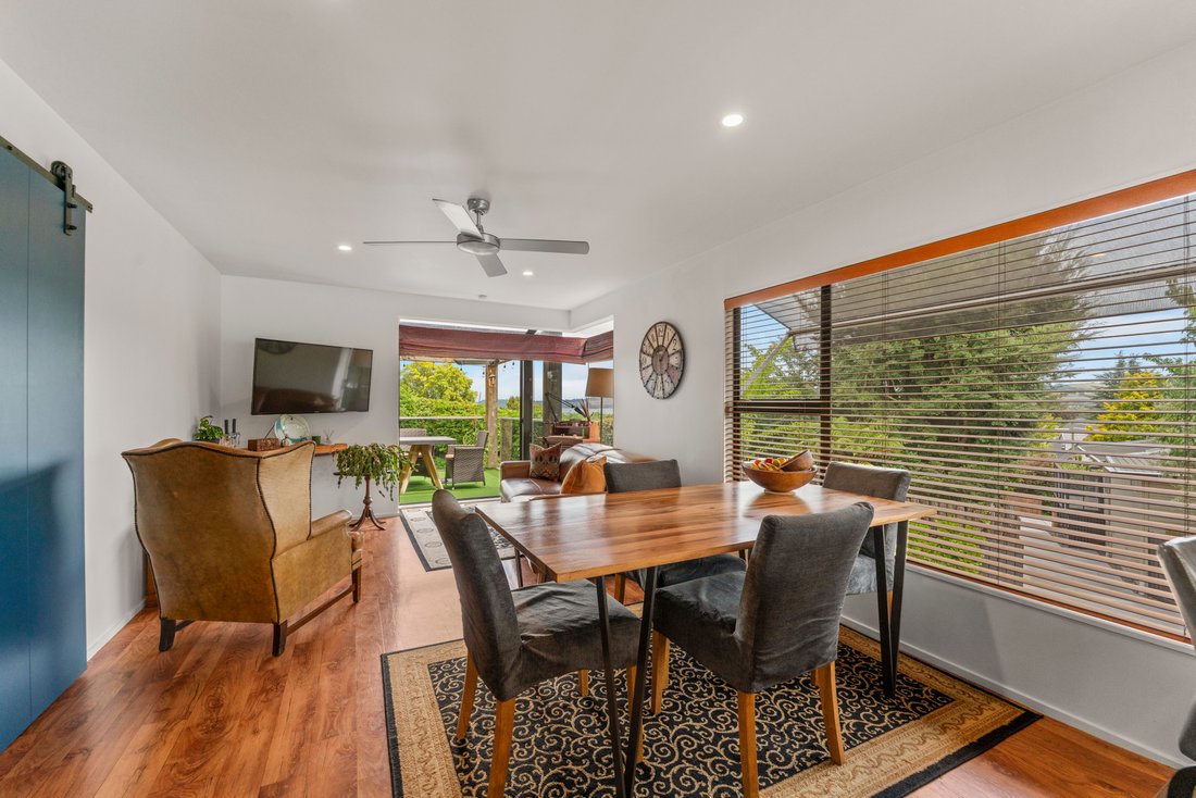 Townhouse in Taupo, Waikato, New Zealand 5 - 17539256