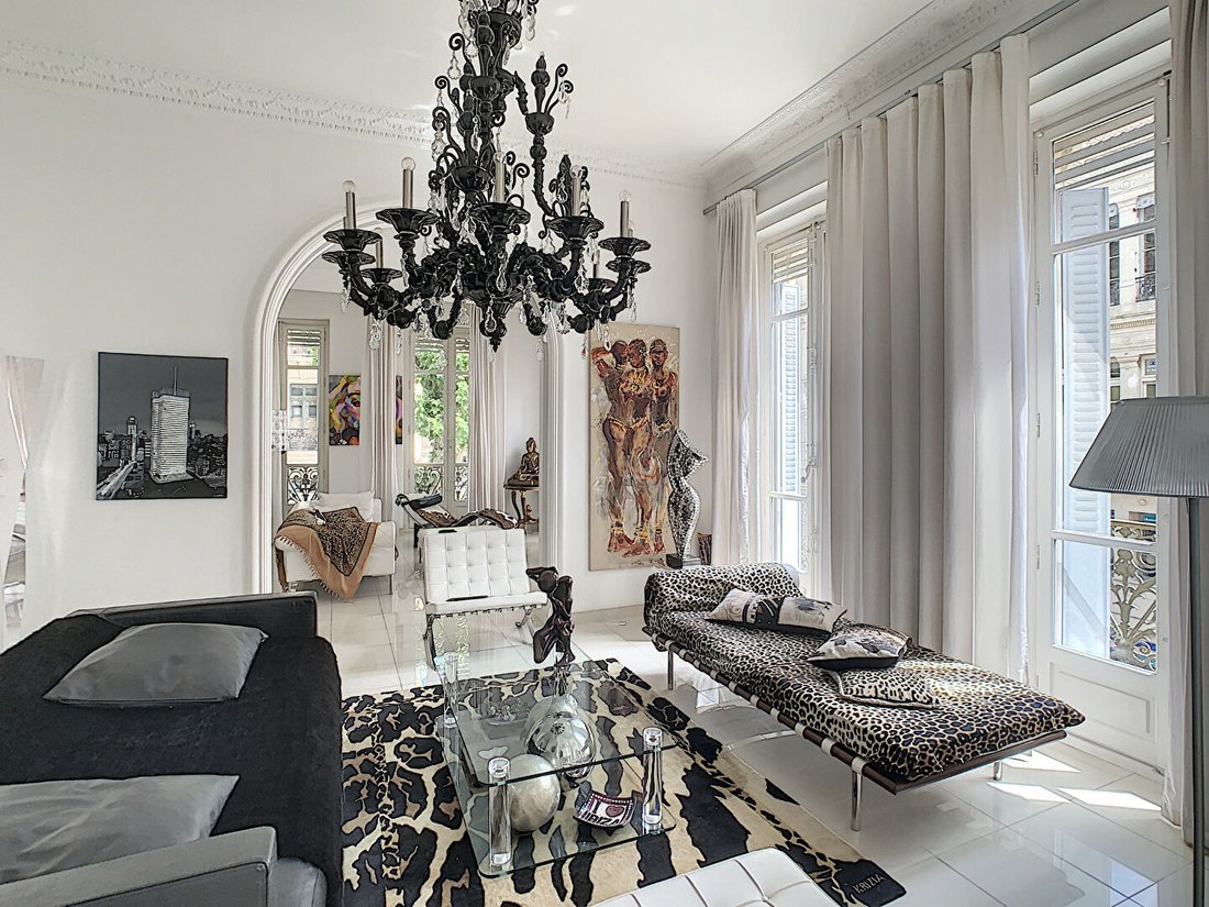 Apartment in La Balance-Palais des Papes, Avignon, France 5 - 17541438