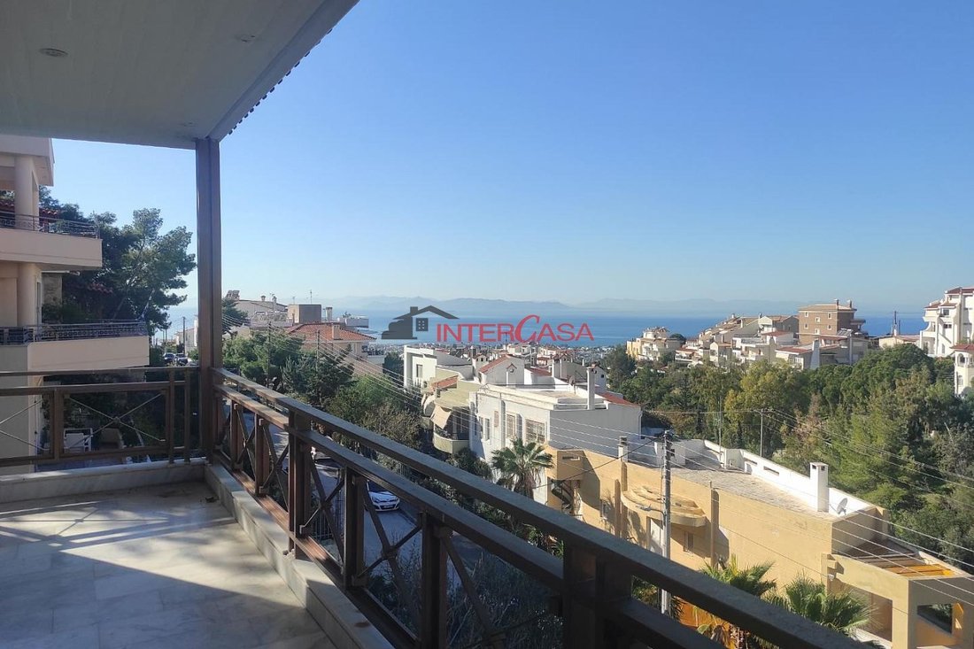 House in Voula, Attica, Greece 2 - 17541980