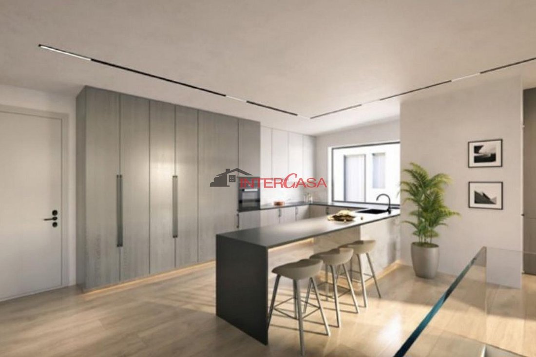 Apartment in North Athens, Attica, Greece 3 - 17541628