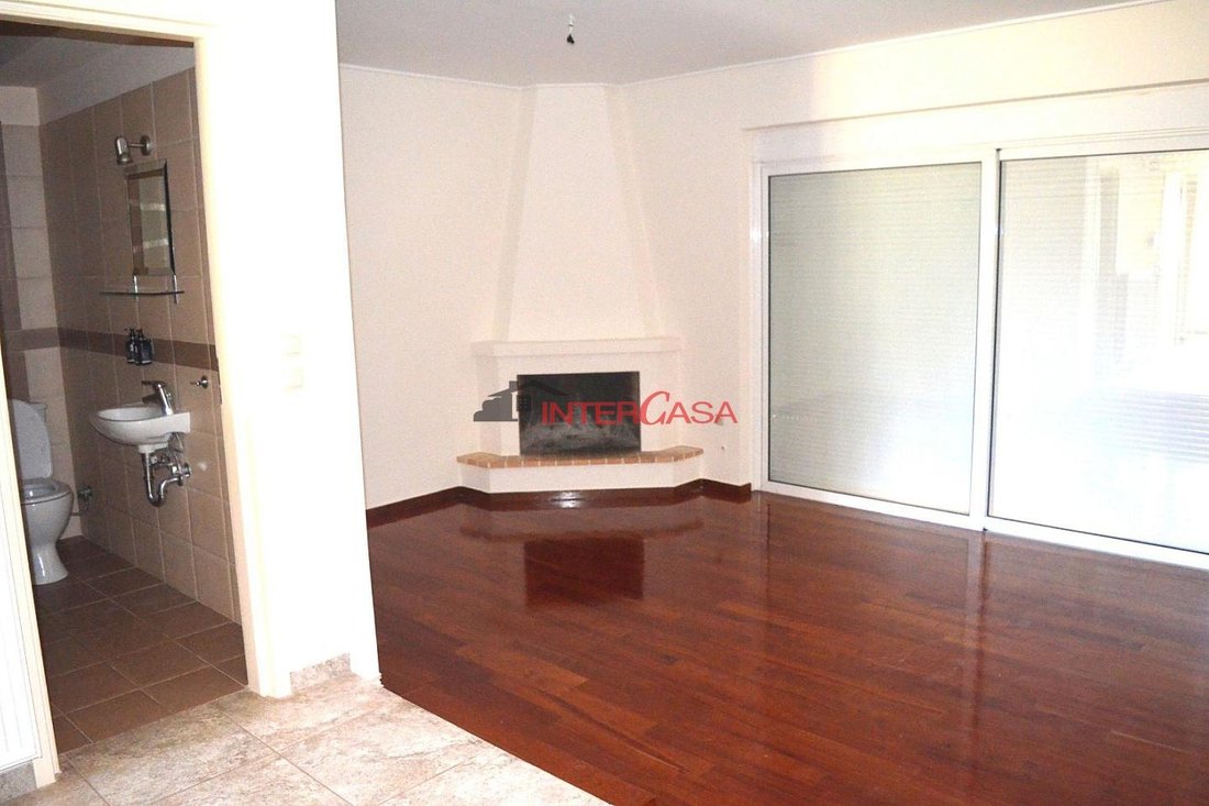 House in Rafina, Attica, Greece 4 - 17542289