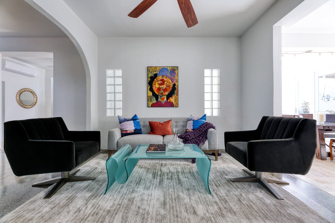 House in San Juan, San Juan, Puerto Rico 4 - 17539233