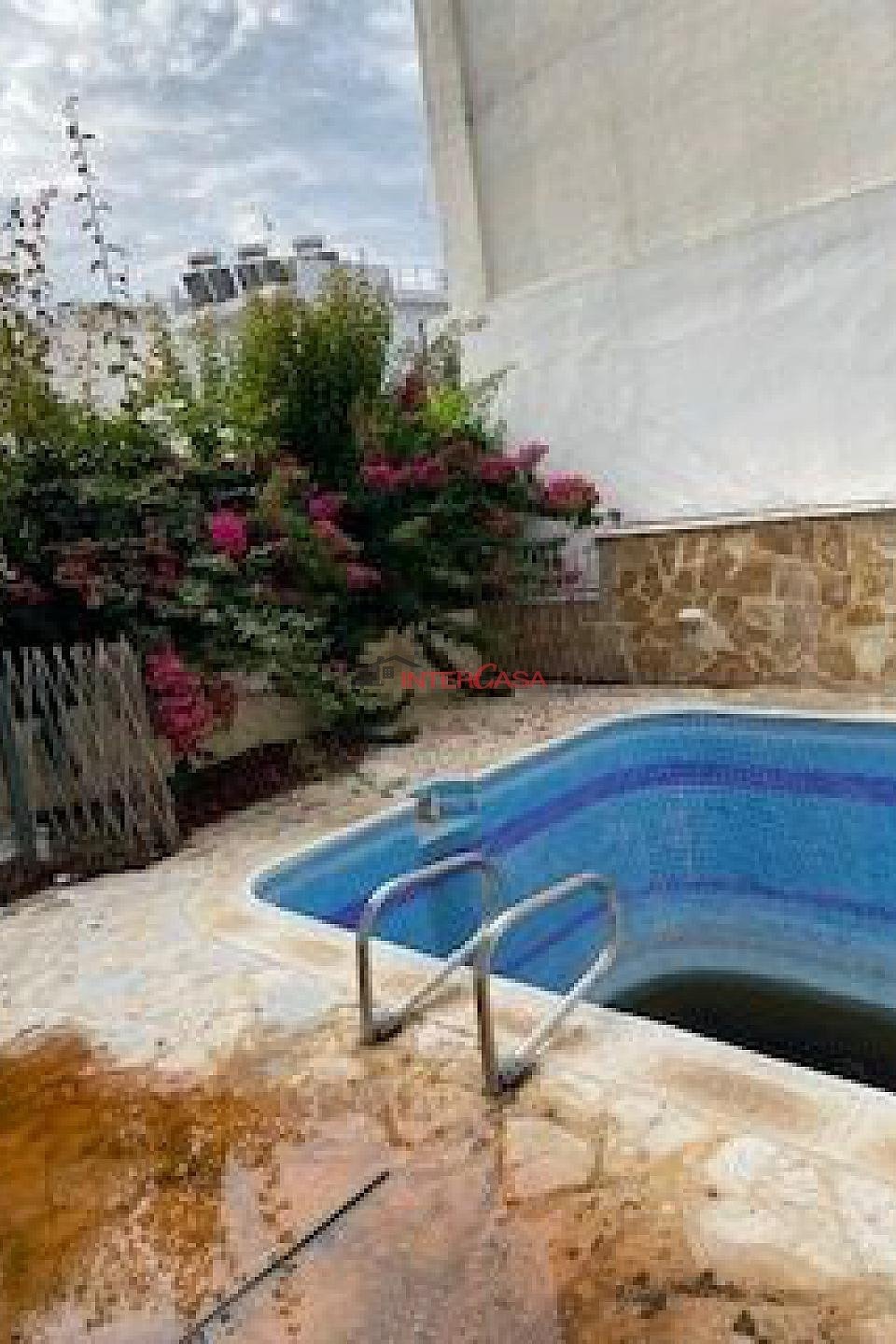 Apartment in Glyfada, Attica, Greece 3 - 17541973