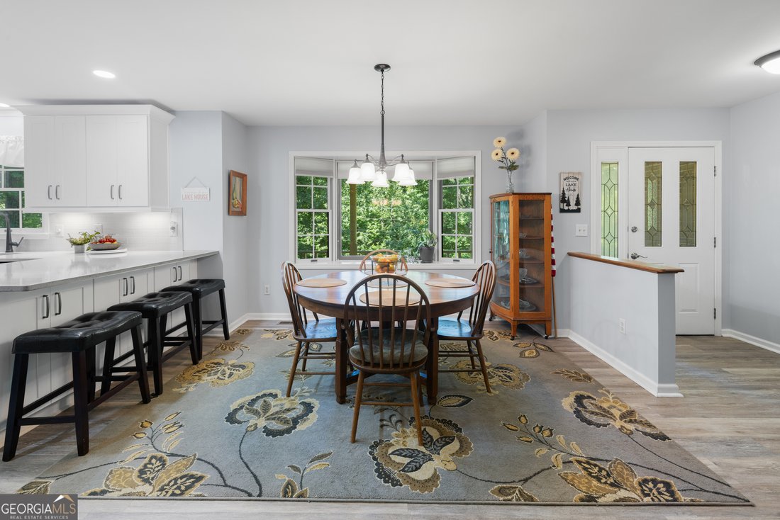 House in Westminster, South Carolina, United States 5 - 17544209