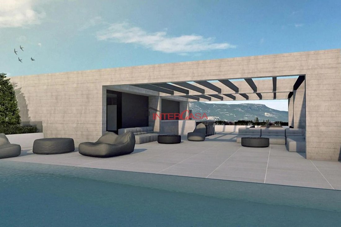 Apartment in Kifisia, Attica, Greece 2 - 15428894
