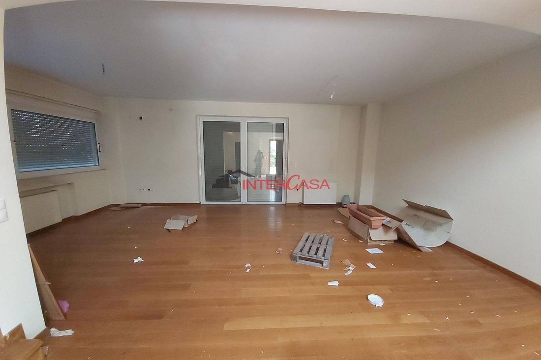 Apartment in Kifisia, Attica, Greece 4 - 17541788