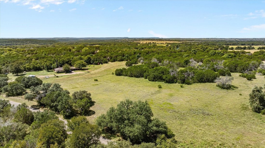 House in Glen Rose, Texas, United States 4 - 17540183