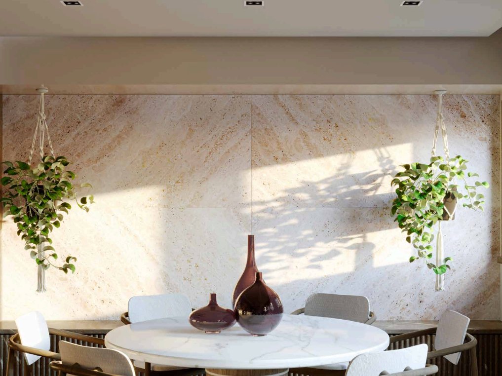 Apartment in Donatello - Oberdan, Florence, Italy 5 - 17544728