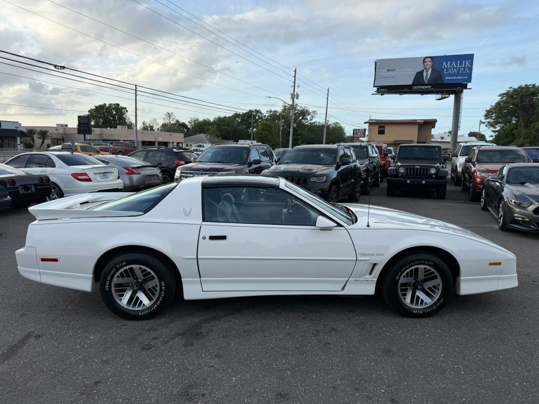 Coupe in Orlando, FL, United States 4 - 17541736