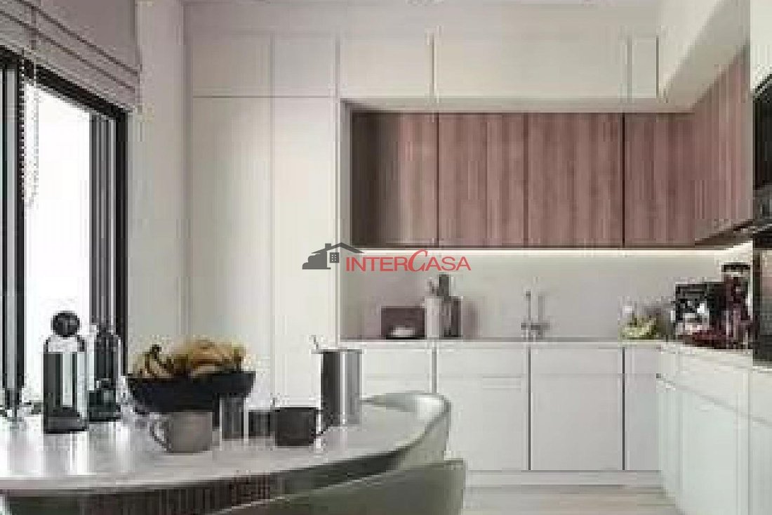 Apartment in Glyfada, Attica, Greece 5 - 17541954