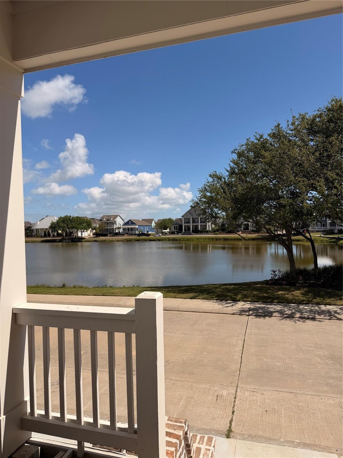 House in Galveston, Texas, United States 3 - 17544069