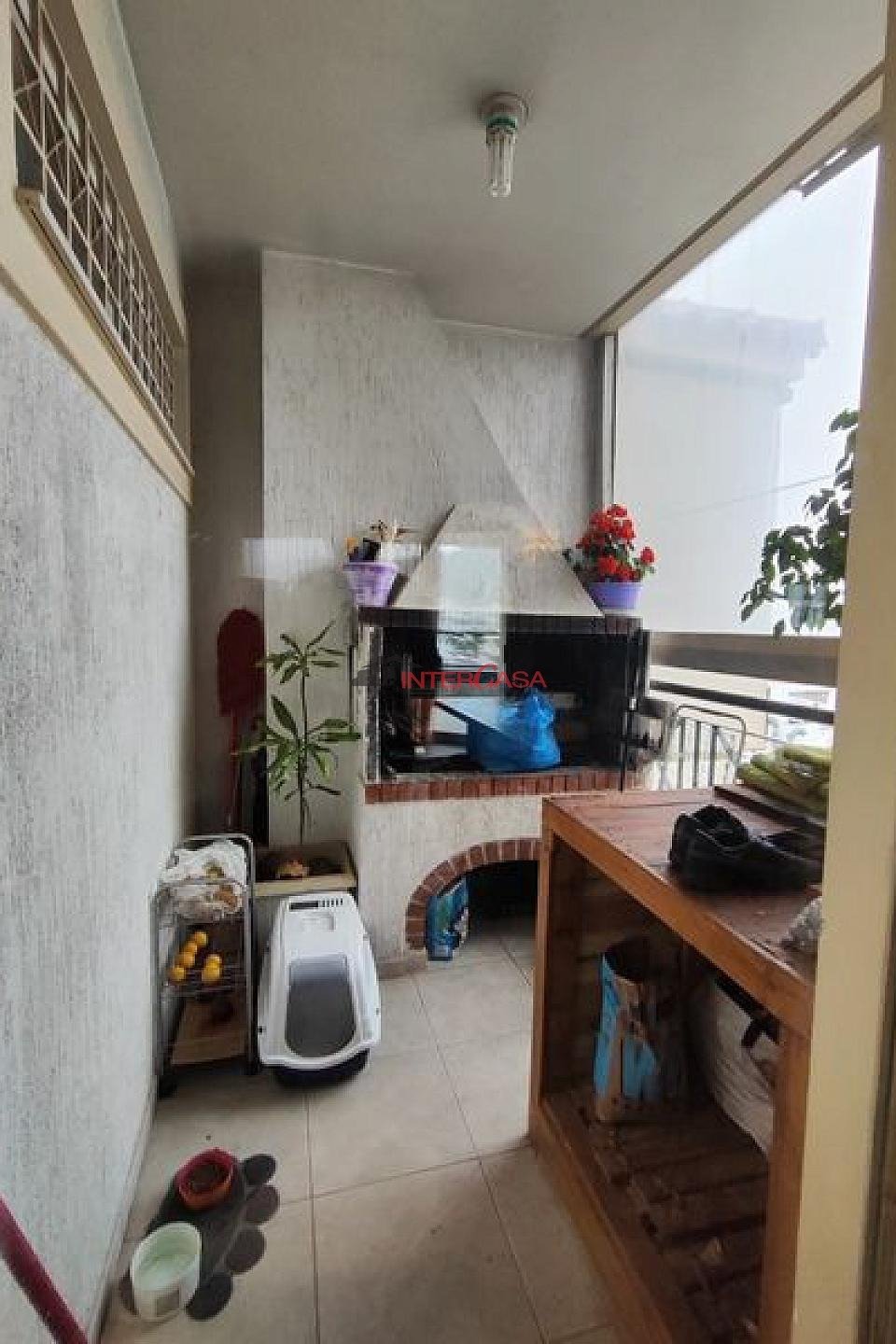 Apartment in Elliniko, Attica, Greece 4 - 17542036