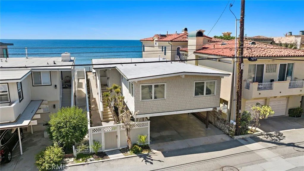 House in Dana Point, California, United States 3 - 17540003