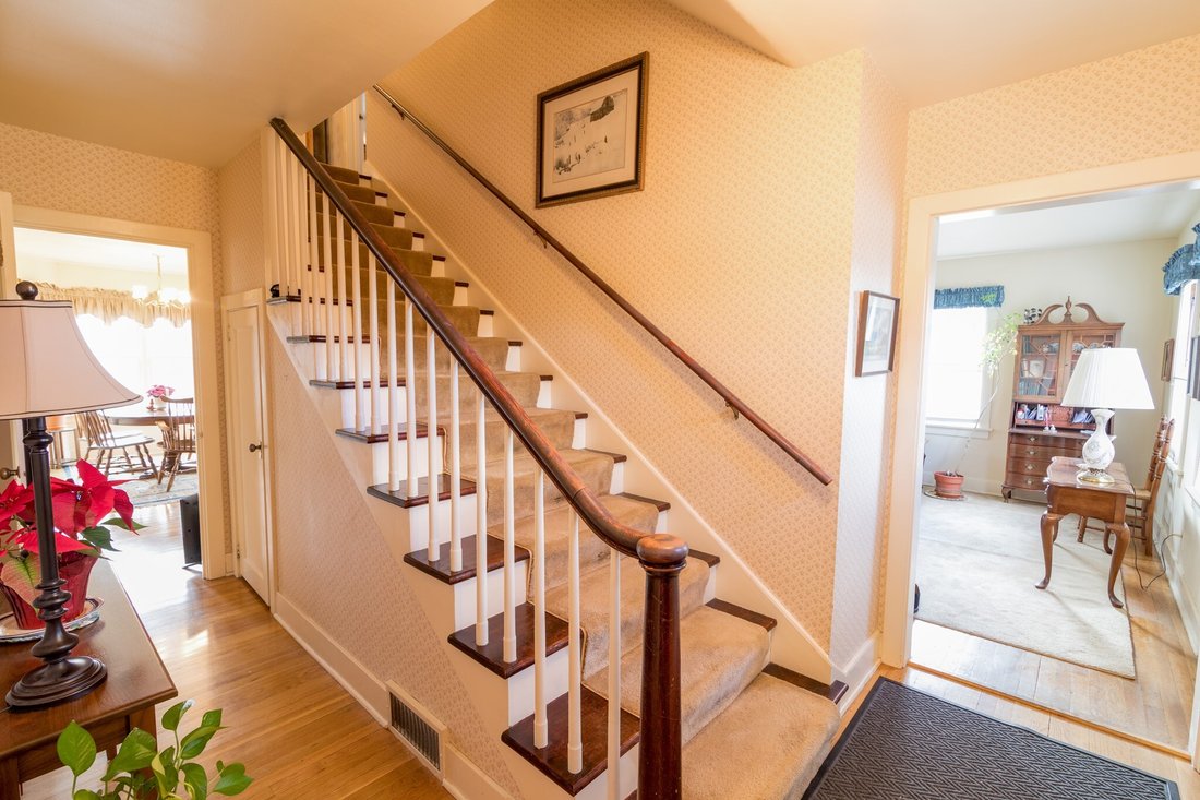 House in Missoula, Montana, United States 3 - 17544589