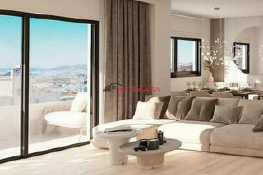 Apartment in Glyfada, Attica, Greece 2 - 17541953