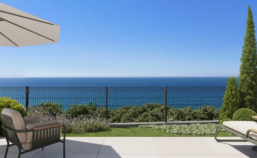 Maison à Torrox, Andalousie, Espagne 1