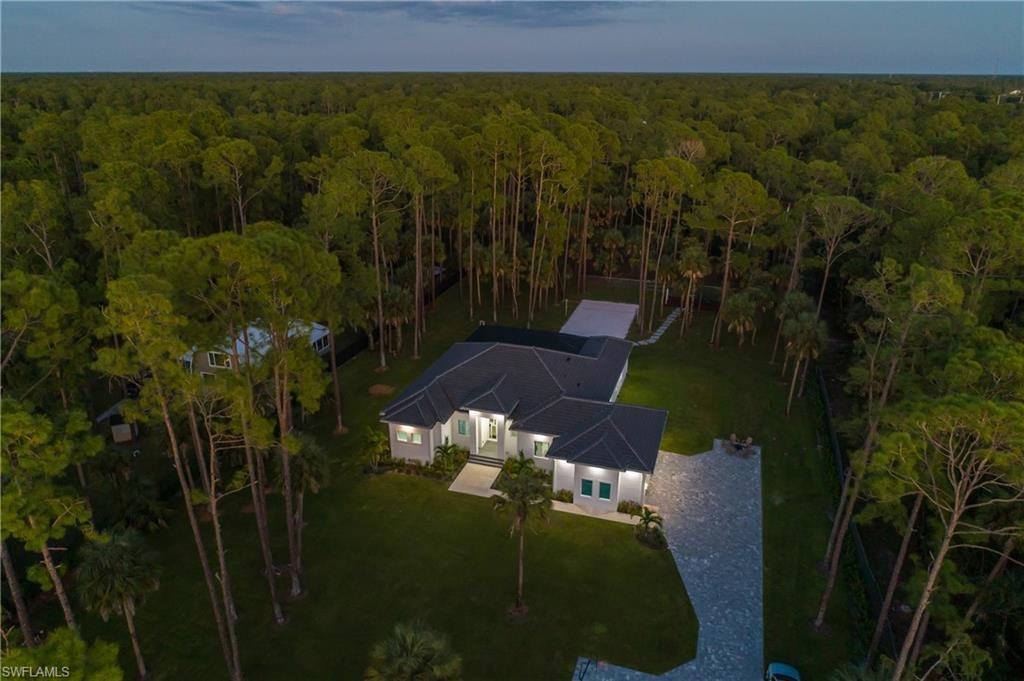 House in Naples, Florida, United States 4 - 17544272