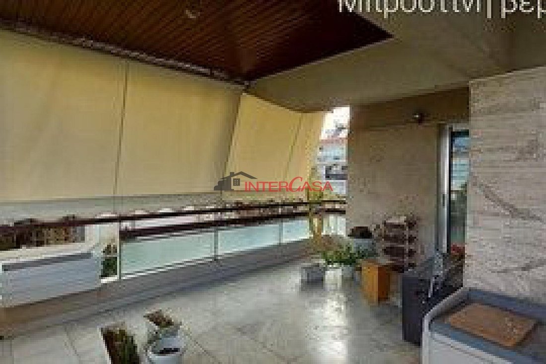 Apartment in Glyfada, Attica, Greece 3 - 17542317