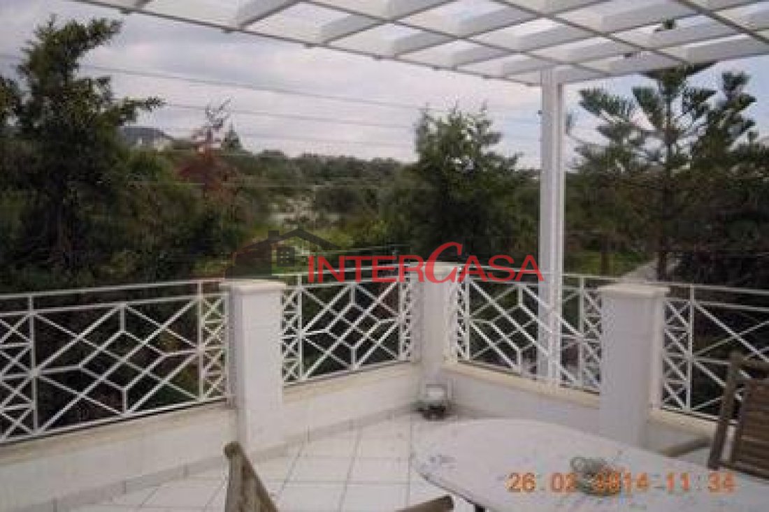 House in Voula, Attica, Greece 2 - 17542245