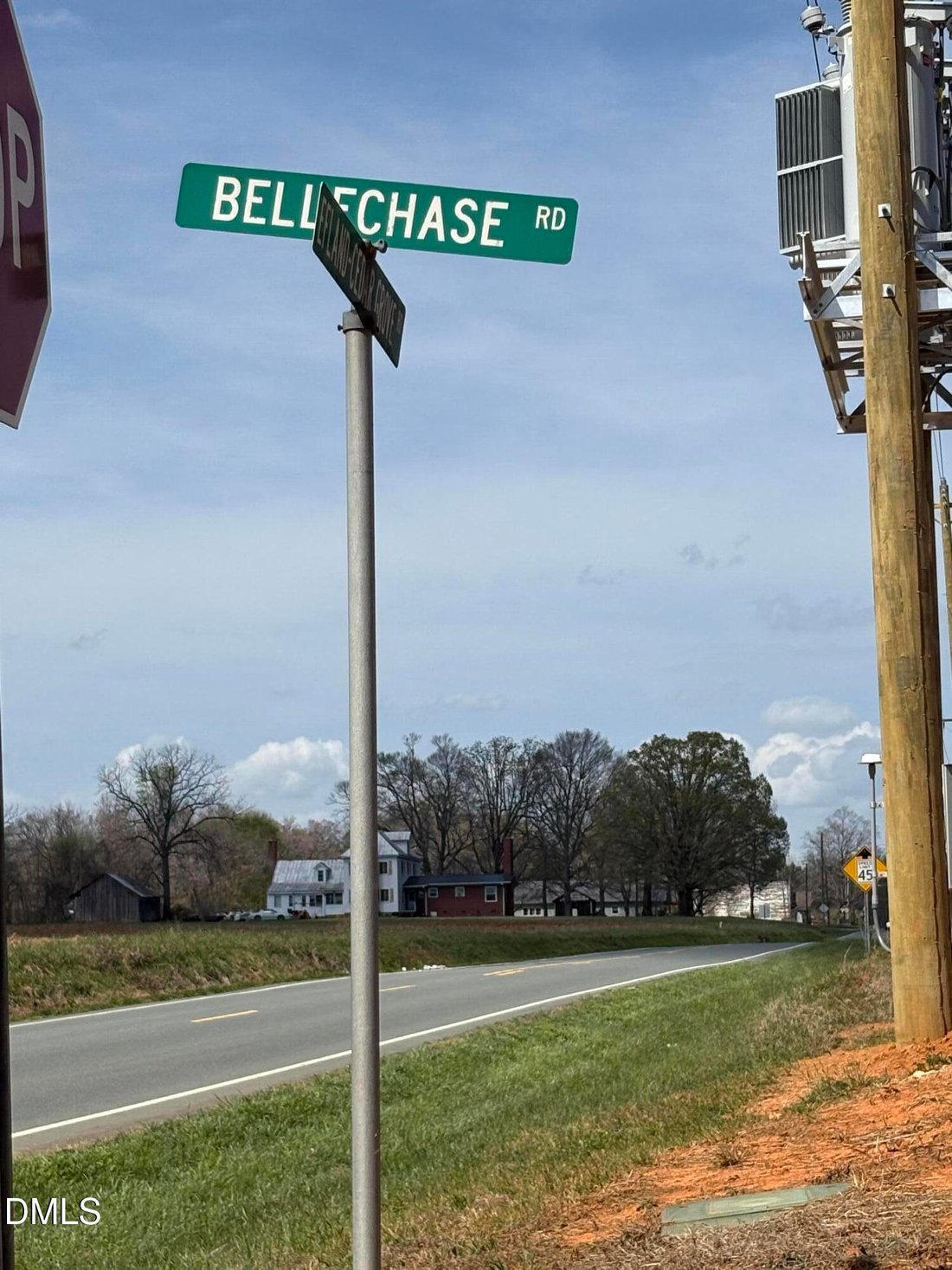 House in Hillsborough, North Carolina, United States 1 - 17542997