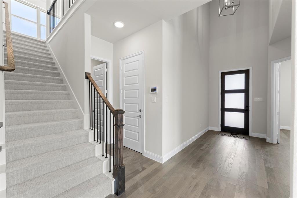House in McKinney, Texas, United States 3 - 16658306