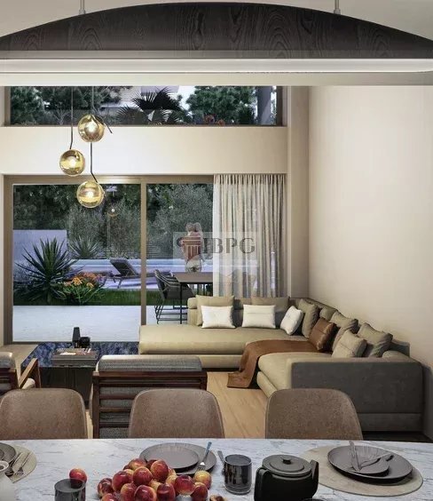 House in North Athens, Attica, Greece 4 - 17544392