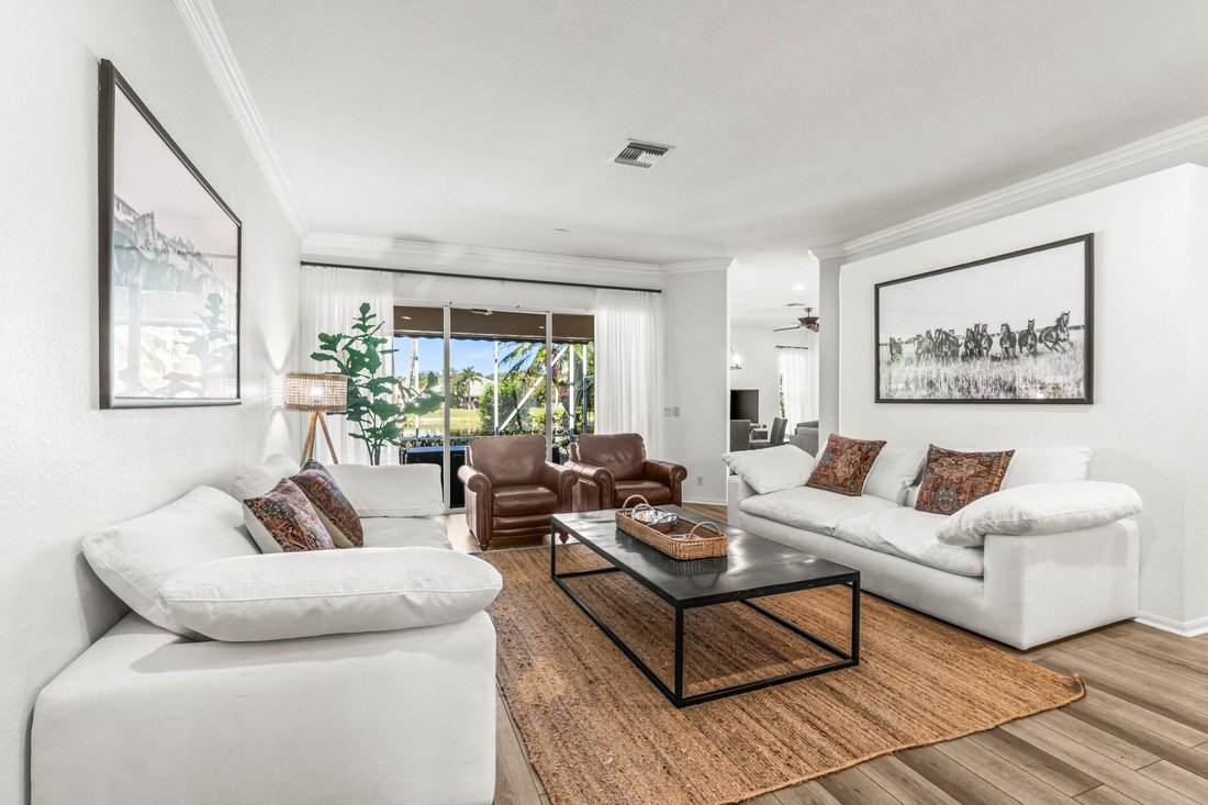 House in Wellington, Florida, United States 2 - 17541167