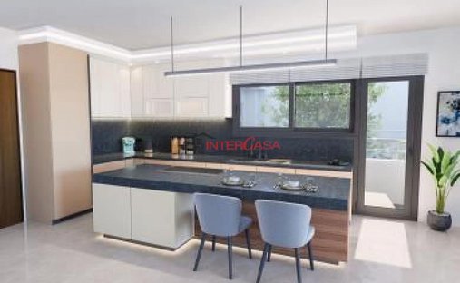 Apartment in South Athens, Attica, Greece 1
