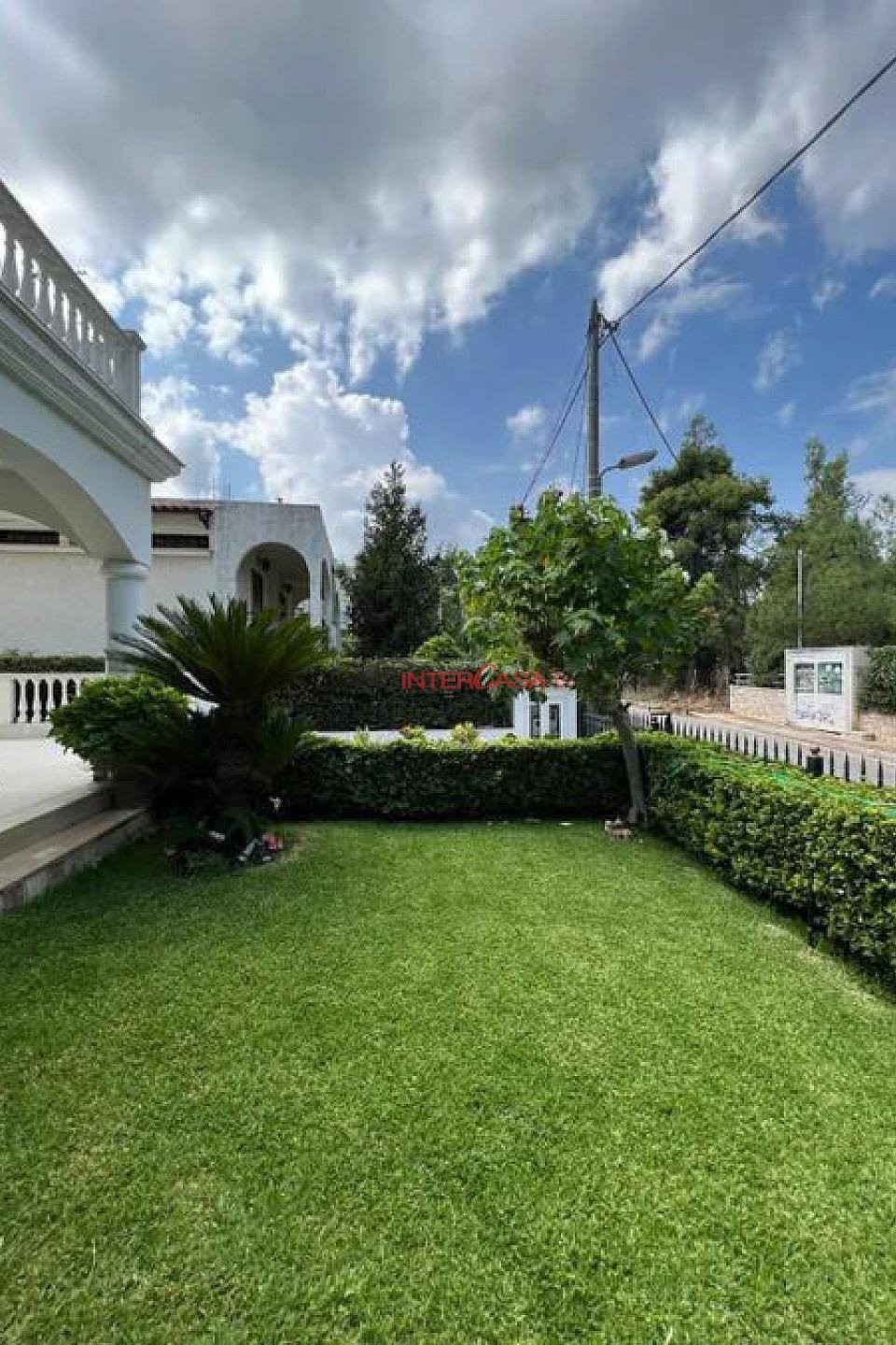 House in Dionysos, Attica, Greece 4 - 17542349