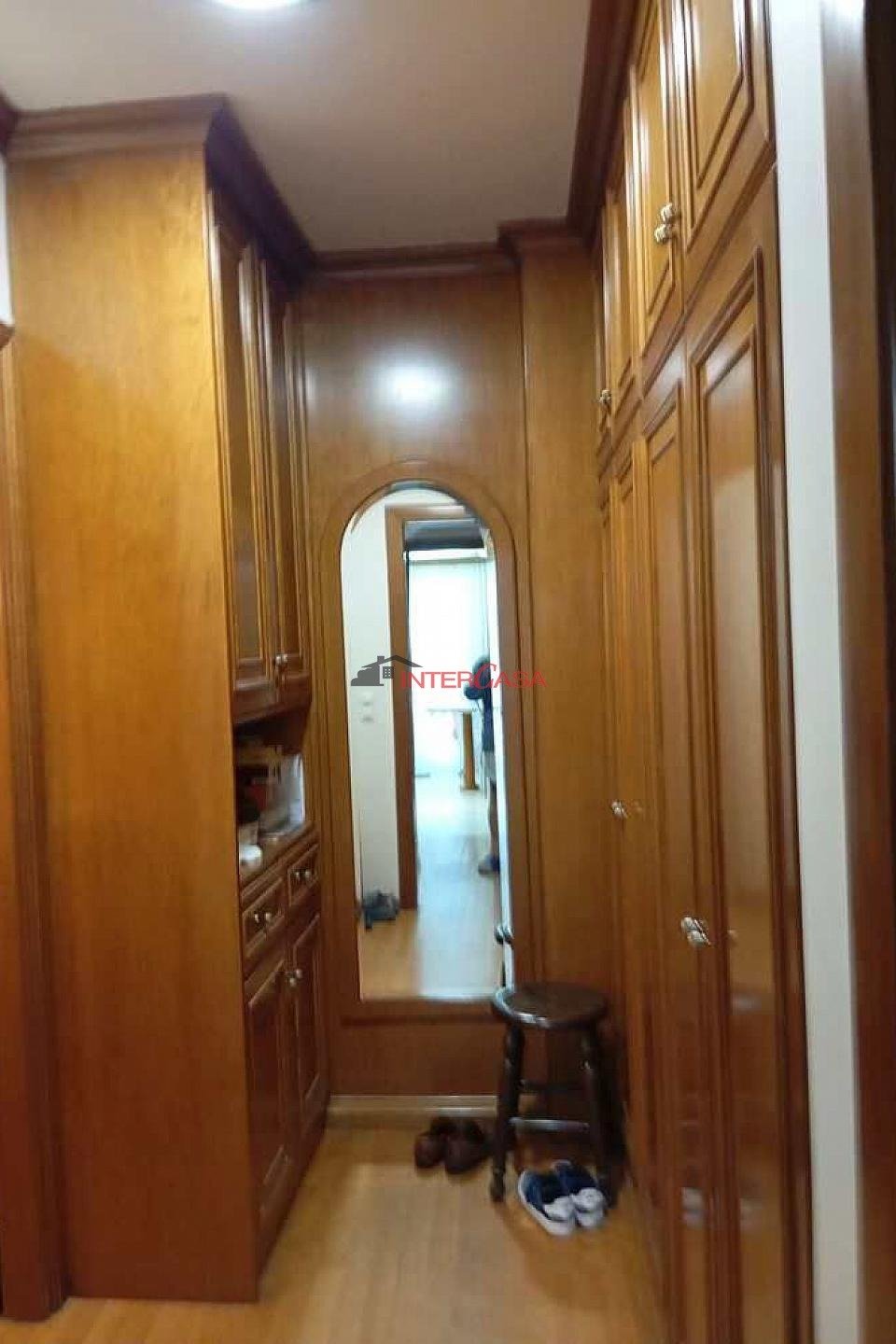 House in Vrilissia, Attica, Greece 4 - 17541697