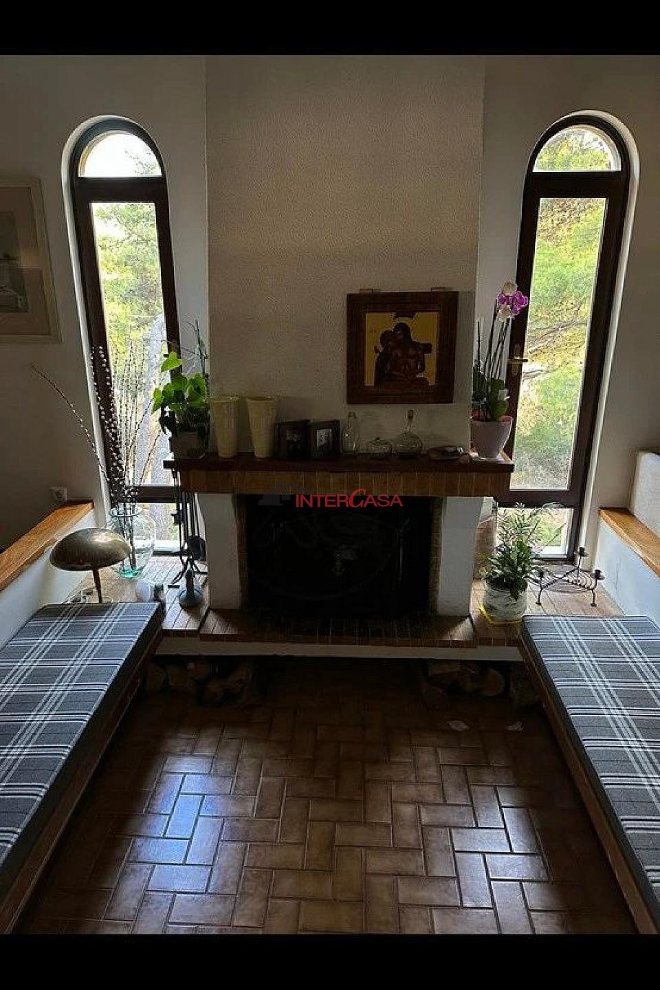 Apartment in Dionysos, Attica, Greece 1 - 17541922