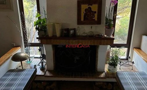 Apartment in Dionysos, Attica, Greece 1
