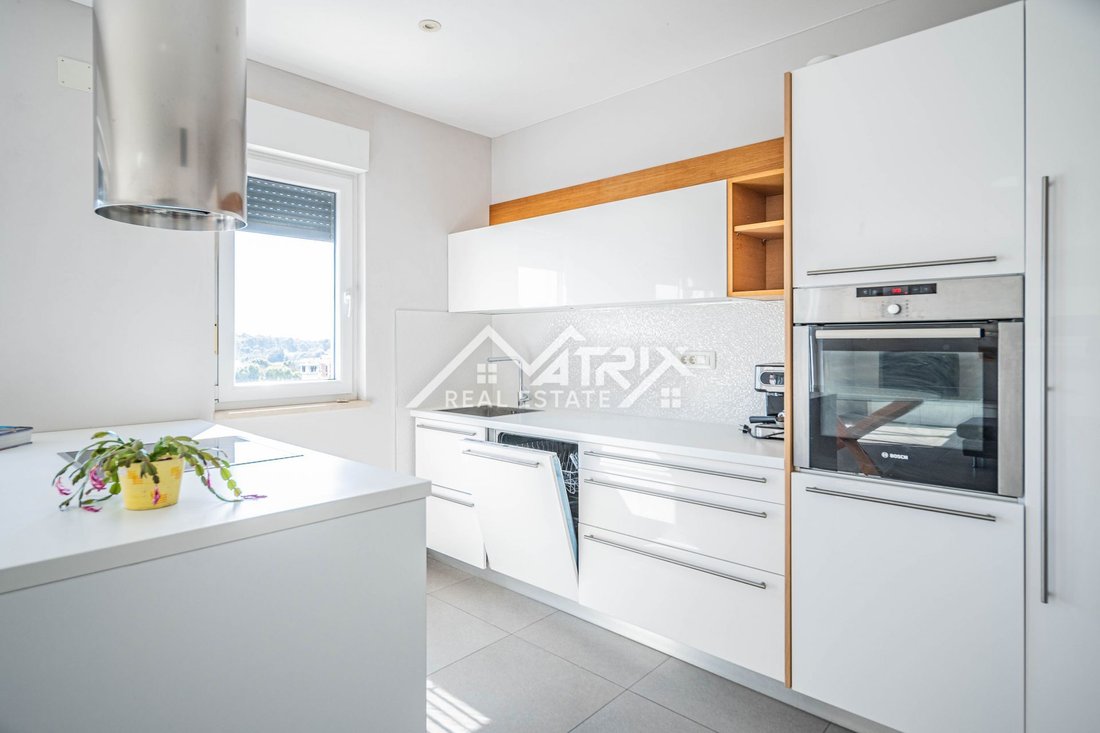 House in Grad Pula, Istria County, Croatia 5 - 17543632
