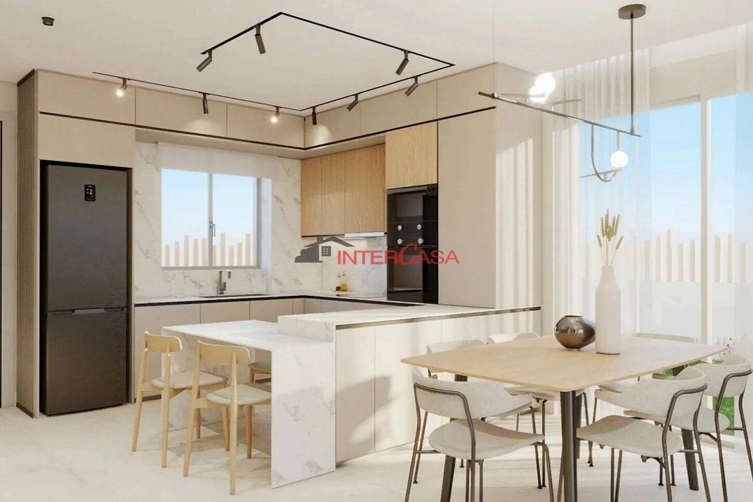 Apartment in Kifisia, Attica, Greece 1 - 17542080