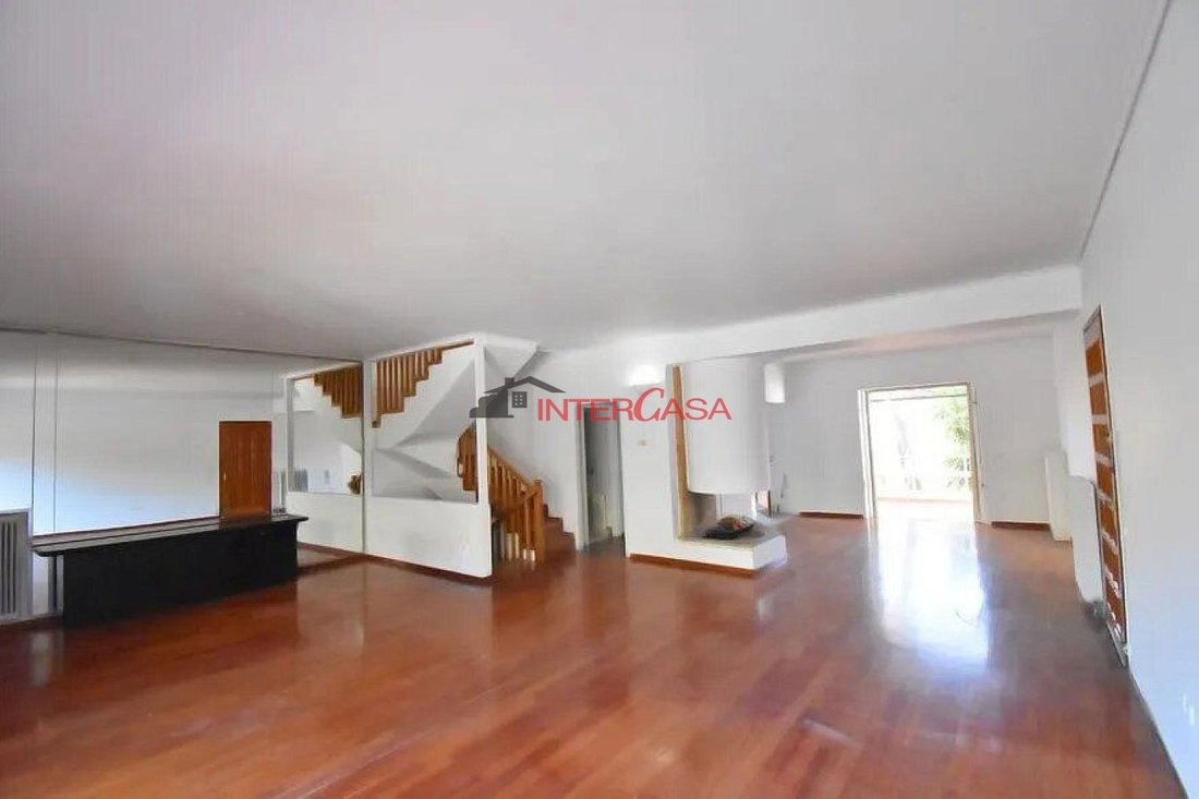 Apartment in Kifisia, Attica, Greece 4 - 17542322