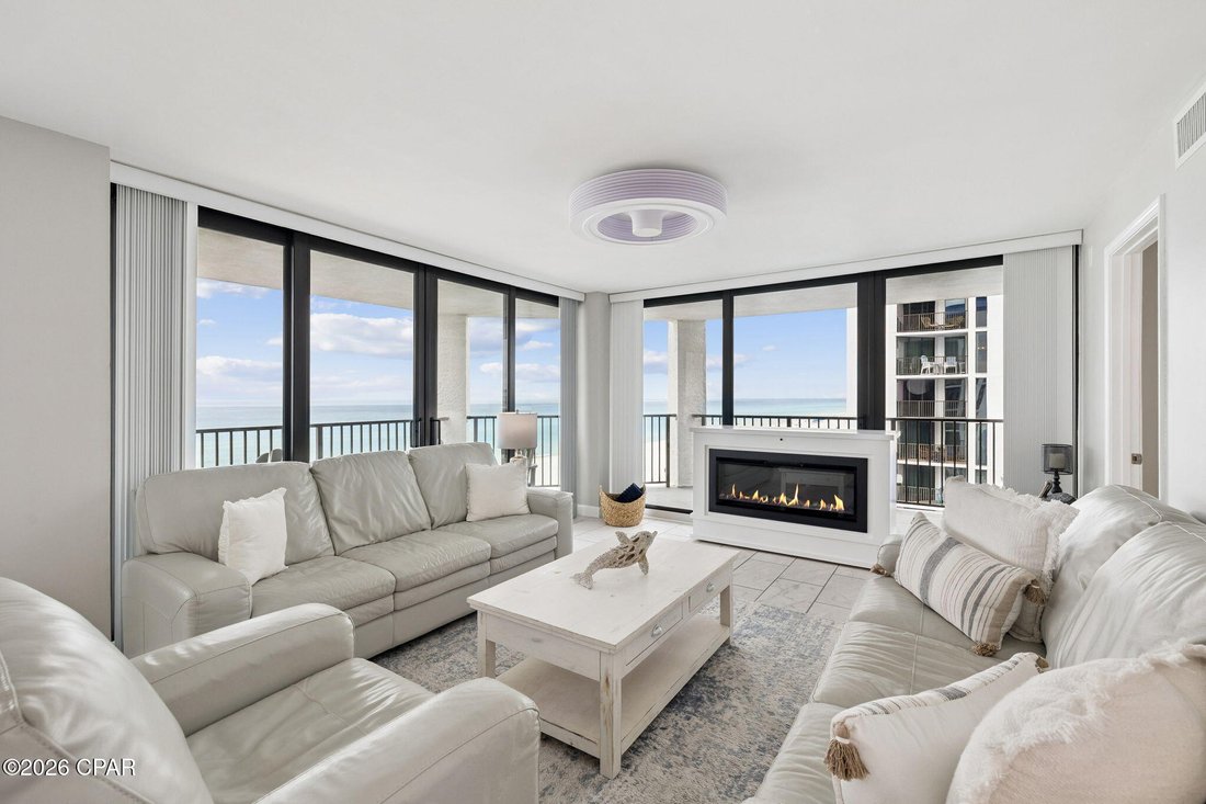 Condo in Rosemary Beach, Florida, United States 1 - 17542466