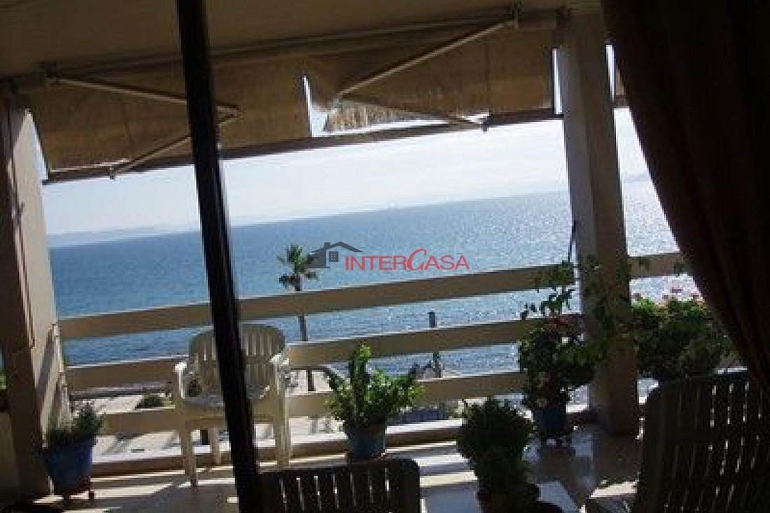 Apartment in South Athens, Attica, Greece 1 - 17542268