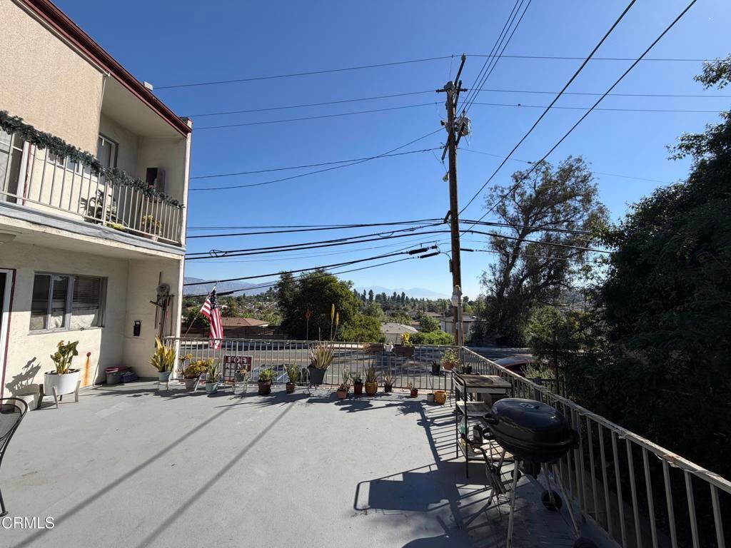 Apartment in Alhambra, California, United States 5 - 17543786