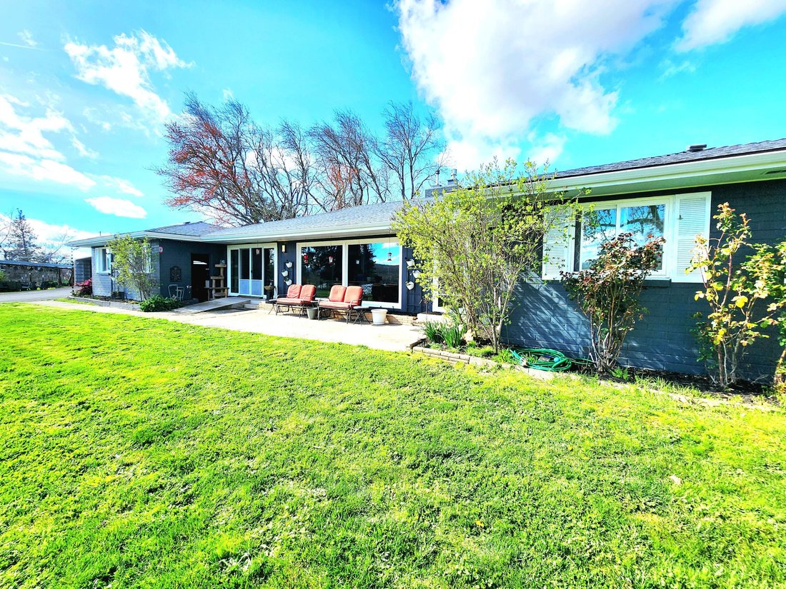House in Eagle Point, Oregon, United States 4 - 17542551
