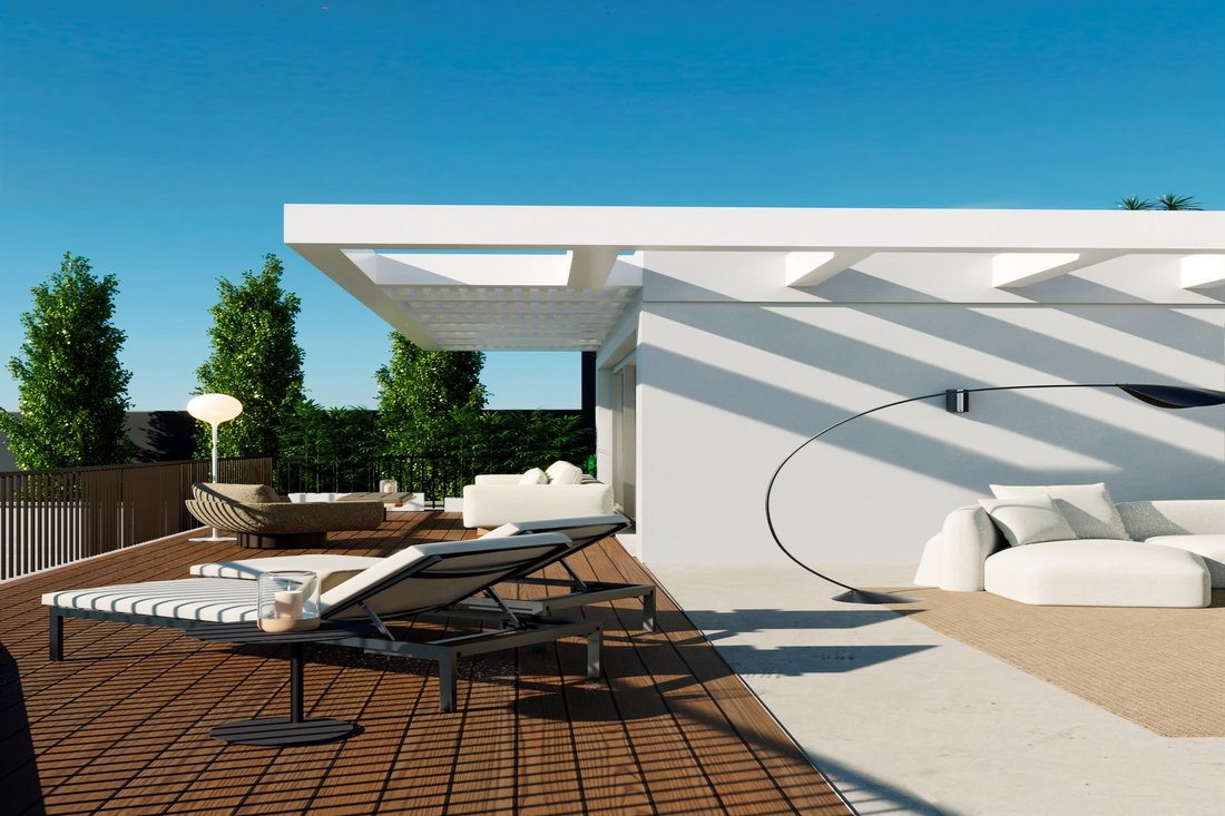 House in Estreito da Calheta, Madeira, Portugal 2 - 17544502