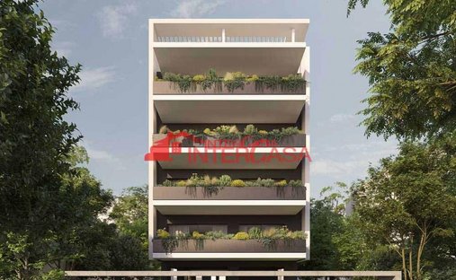 Appartement en Chalándri, Attique, Grèce 1