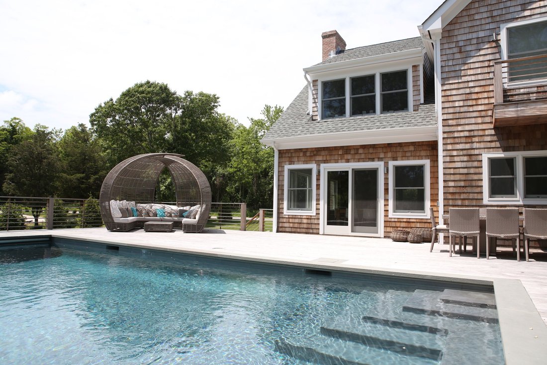 House in Shelter Island, New York, United States 1 - 17541131